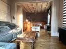 For sale House Noyon 128 m2 7 pieces