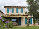 For sale House Roquebrune-sur-argens 108 m2 4 pieces