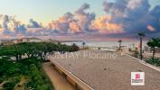 For sale Apartment Frejus 92 m2 4 pieces