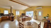 For sale House Estoublon 113 m2 5 pieces