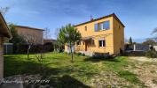 For sale House Vinon-sur-verdon 146 m2 7 pieces