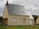 Vente Maison Bazouges-sur-le-loir 105 m2