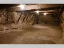 For sale Parking Lespignan 90 m2