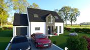 For sale House Boves 122 m2