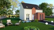For sale House Boves 88 m2 6 pieces