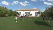 For sale House Puyravault 82 m2 4 pieces