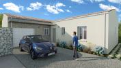 For sale House Saint-nazaire-sur-charente 97 m2