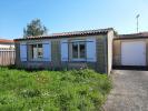 For sale House Beaupreau 67 m2 3 pieces