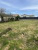 For sale Land Saint-germain-du-puch 428 m2