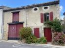 For sale House Lavalette 70 m2 4 pieces
