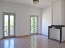 Vente Appartement Narbonne 3 pieces 72 m2