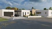 For sale House Carignan-de-bordeaux 200 m2