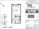 Location Appartement Ponts-de-ce 18 m2