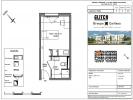 For rent Apartment Ponts-de-ce 18 m2