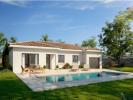 For sale House Brouilla 80 m2 4 pieces