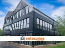 For rent Box office Villeneuve-d'ascq 730 m2