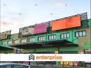 For rent Commercial office Proville 470 m2