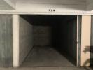 Vente Parking Valette-du-var 12 m2