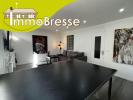 For sale Apartment Caluire-et-cuire 148 m2 8 pieces