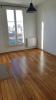 For rent Apartment Malakoff 37 m2 2 pieces