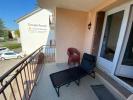 Location Appartement Bourbonne-les-bains 18 m2