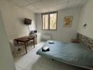 Location Appartement Bourbonne-les-bains 18 m2