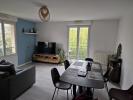For rent Apartment Lieusaint 67 m2 3 pieces