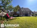 For sale House Wattignies 130 m2 5 pieces