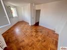 For sale Apartment Toulouse 45 m2 2 pieces