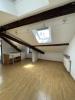 For rent Apartment Nancy 18 m2 2 pieces