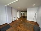 For rent Box office Tours 139 m2 8 pieces