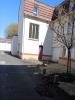 For rent Apartment Feuquieres 78 m2 4 pieces