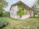For sale House Saint-genies-bellevue 95 m2 4 pieces
