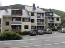 For rent Apartment Bogny-sur-meuse 49 m2 2 pieces