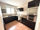 For rent House Chenove 78 m2 3 pieces