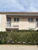 For rent Apartment Hyeres 39 m2