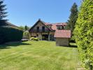 For sale House Frahier-et-chatebier 206 m2 7 pieces