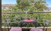 For sale Apartment Propriano 24 m2