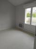 For rent Apartment Blanc 51 m2 2 pieces