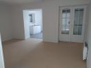 For rent Apartment Fontgombault 42 m2