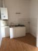 For rent Apartment Tournon-saint-martin 55 m2 2 pieces