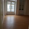 For rent Apartment Belabre 73 m2 3 pieces