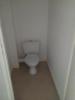 For rent Apartment Rosnay 40 m2