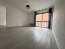 For sale Apartment Toulouse 44 m2 2 pieces