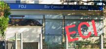 For sale Commerce Morsang-sur-orge 370 m2