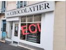 For sale Commerce Vanves