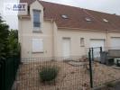 For rent House Beauvais 106 m2 5 pieces