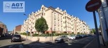 For sale Apartment Beauvais 45 m2 2 pieces