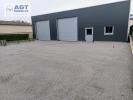 For rent Commercial office Songeons 245 m2 2 pieces