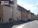 For rent Apartment Beauvais 21 m2